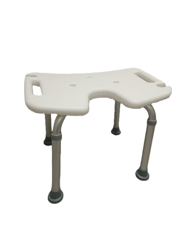 Stolica za kupanje SC6011