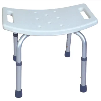Stolica za kupanje SC6001